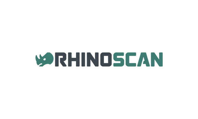 RhinoScan.com