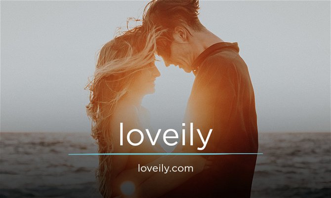 loveily.com