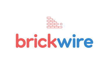 BrickWire.com