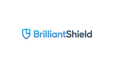 BrilliantShield.com - Creative brandable domain for sale
