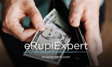 EruPiExpert.com - Creative brandable domain for sale