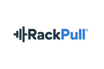 RackPull.com - Creative brandable domain for sale