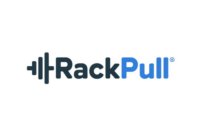 RackPull.com