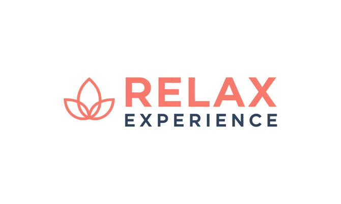 RelaxExperience.com