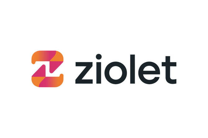 ziolet.com