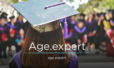 age.expert