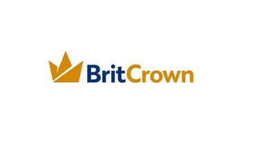 BritCrown.com - Creative brandable domain for sale