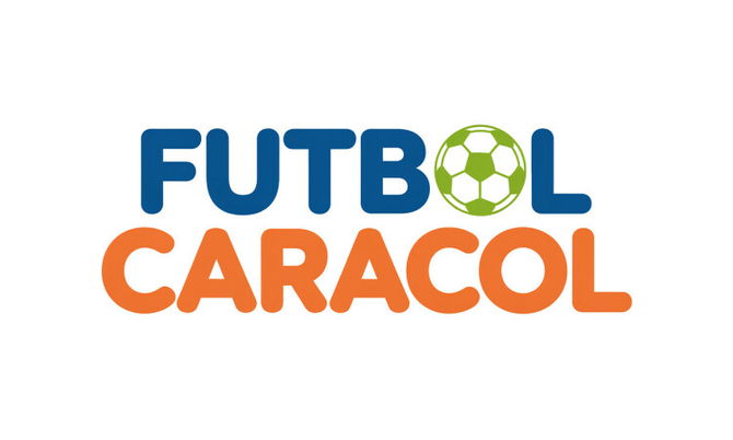 FutbolCaracol.com