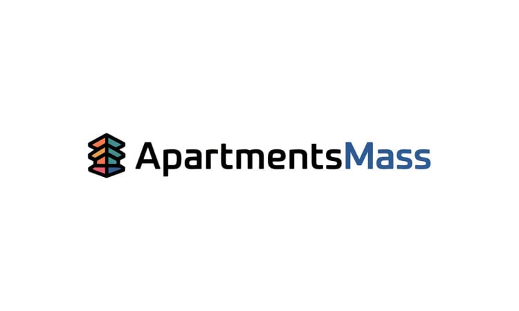 ApartmentsMass logo