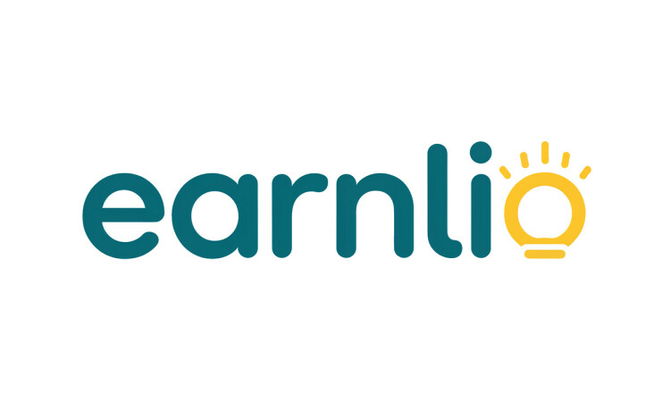 Earnlio.com