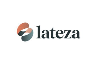 Lateza logo