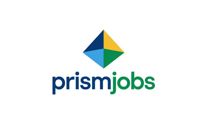 PrismJobs.com