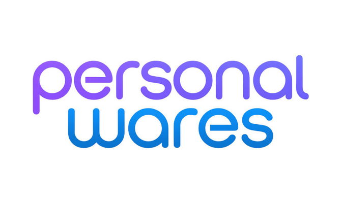 PersonalWares.com