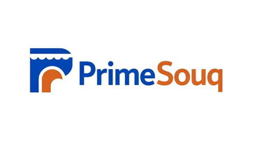 PrimeSouq.com - Creative brandable domain for sale