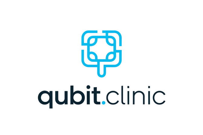 Qubit.clinic