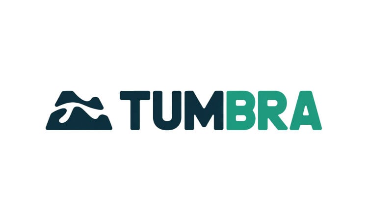 Tumbra logo