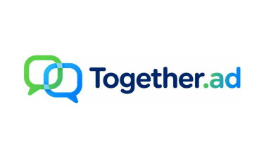 Together logo