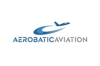 AerobaticAviation.com - Creative brandable domain for sale
