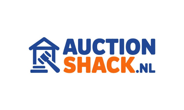 auctionshack logo