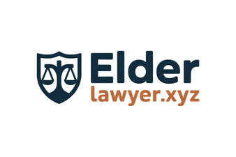 Elder-Lawyer.xyz - Creative brandable domain for sale