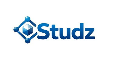 Studz.com is for sale