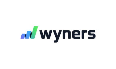 Wyners.com - Creative brandable domain for sale