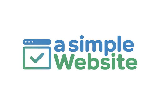 ASimpleWebsite.com