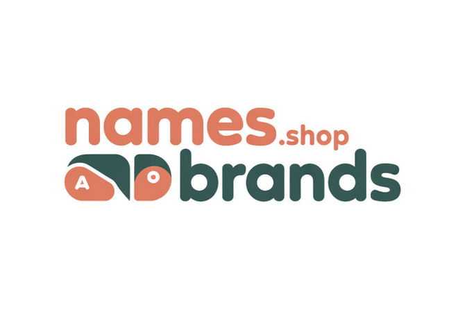 NamesAndBrands.shop