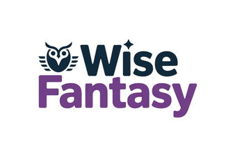 Wisefantasy logo