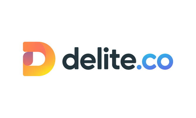 Delite.Co