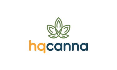 HQCanna.com