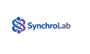 SynchroLab logo