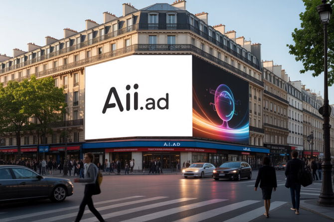 Aii.Ad — 3