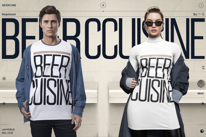 BeerCuisine.com