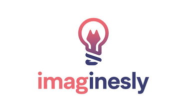 ImagineSly.com - Creative brandable domain for sale