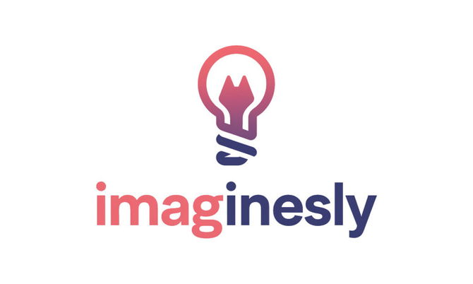 ImagineSly.com