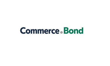 Commerce logo