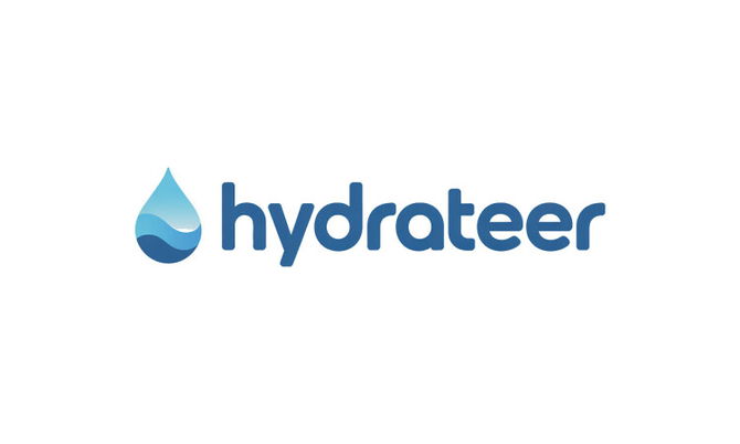 Hydrateer.com