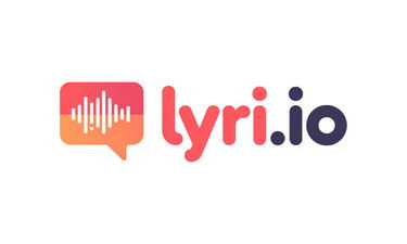 Lyri logo