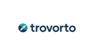 Trovorto.com - Creative brandable domain for sale