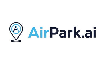 AirPark.ai is for sale