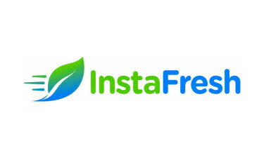 InstaFresh.com