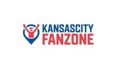 KansasCityFanZone.com - Creative brandable domain for sale