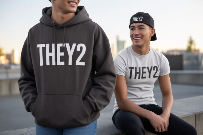 They2.com