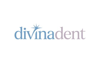 DivinaDent.com