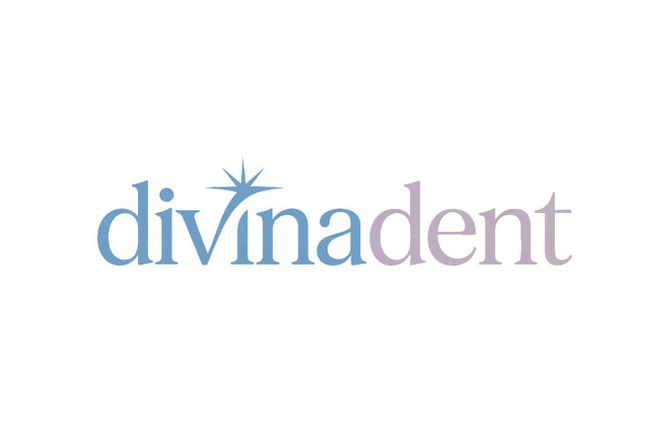DivinaDent.com