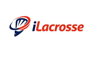 iLacrosse.com - Creative brandable domain for sale