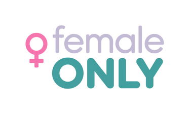FemaleOnly.com