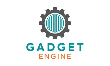 GadgetEngine.com - Creative brandable domain for sale