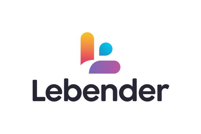 Lebender.com